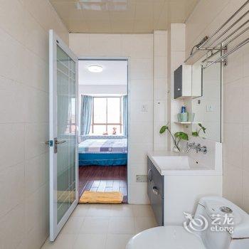南宁萧萧姐公寓酒店提供图片