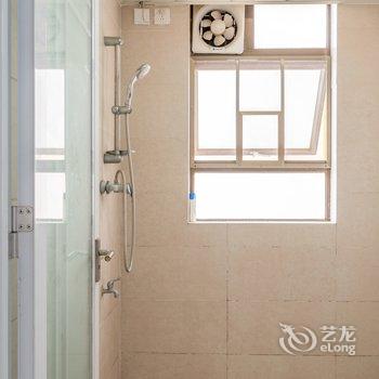南宁萧萧姐公寓酒店提供图片