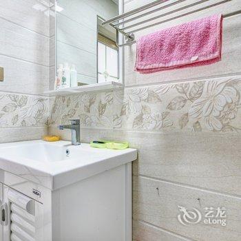 平遥惠之枫公寓酒店提供图片