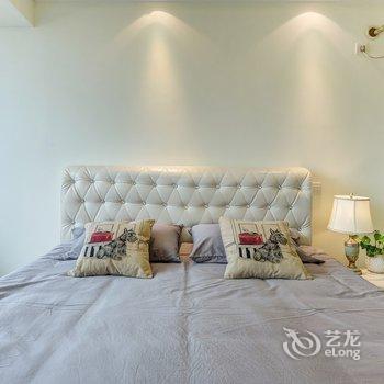 漫步古城公寓(西安1号店)酒店提供图片