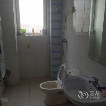 �ൺ�ܶ��ɹ�Ԣ�Ƶ��ṩͼƬ