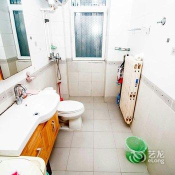青岛之佳公寓(2号店)酒店提供图片