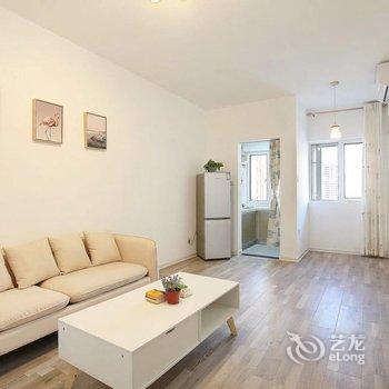 果朵妈妈公寓(西安5号店)酒店提供图片