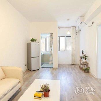 果朵妈妈公寓(西安5号店)酒店提供图片
