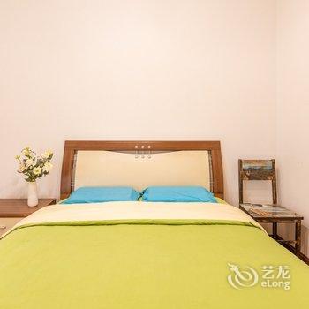 成都喵先生之家公寓酒店提供图片