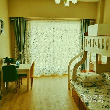 北京好房空间民宿酒店提供图片