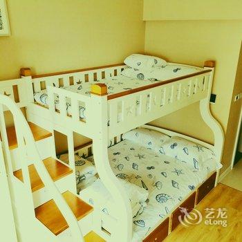 北京好房空间民宿酒店提供图片