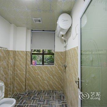 青岛陈老板别墅(8号店)酒店提供图片