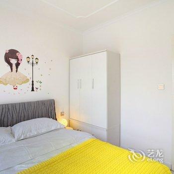 西安越越妈公寓酒店提供图片