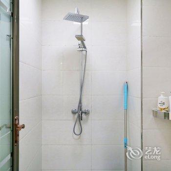 西安越越妈公寓酒店提供图片