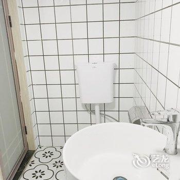 贵阳诸君草舍公寓酒店提供图片
