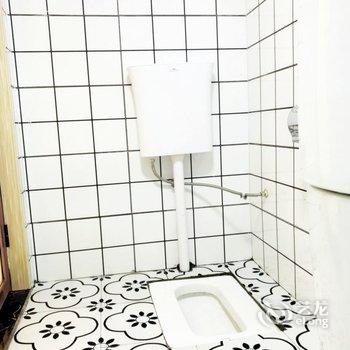 贵阳诸君草舍公寓酒店提供图片