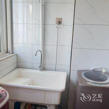 西安A洁公寓(3号店)酒店提供图片