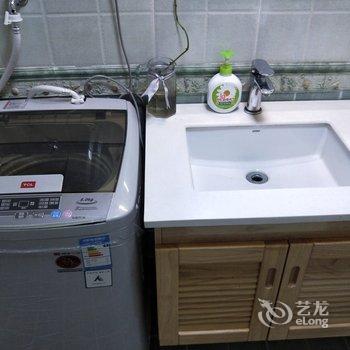 西安张矛公寓酒店提供图片