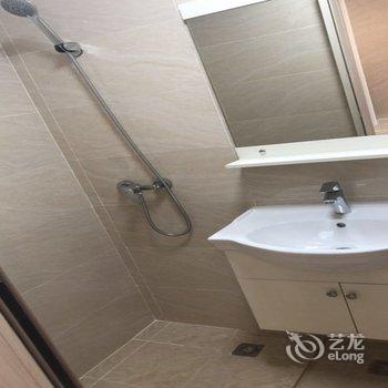 南宁黄小珍公寓酒店提供图片