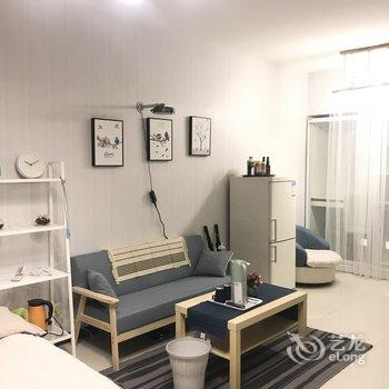 西安小豆子吖公寓酒店提供图片