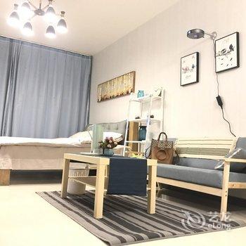 西安小豆子吖公寓酒店提供图片