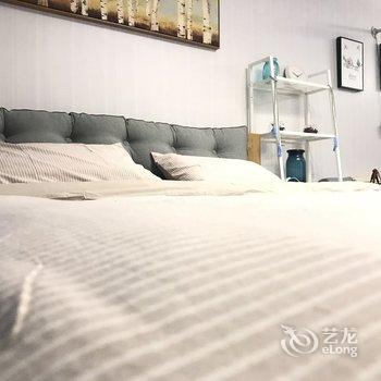 西安小豆子吖公寓酒店提供图片