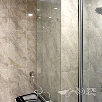 西安长安陌上公寓酒店提供图片