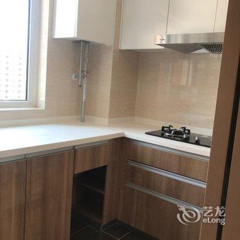 青岛千慧子民宿(3号店)酒店提供图片