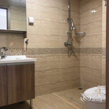 青岛千慧子民宿(3号店)酒店提供图片