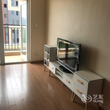 青岛千慧子民宿(3号店)酒店提供图片