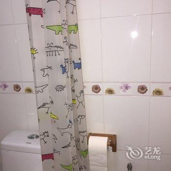 青岛晓雅公寓酒店提供图片