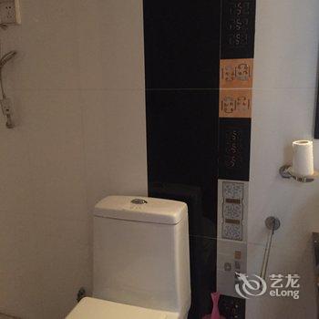 青岛晓雅公寓酒店提供图片