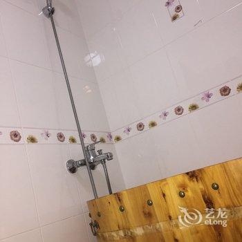 青岛晓雅公寓酒店提供图片