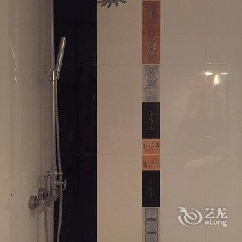 青岛晓雅公寓酒店提供图片