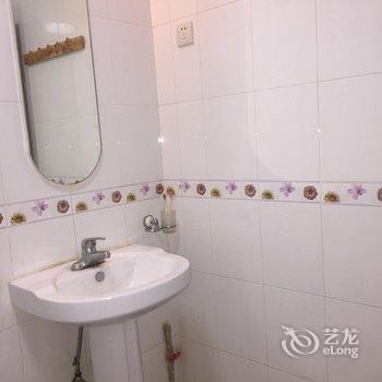 青岛晓雅公寓酒店提供图片