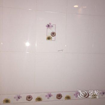 青岛晓雅公寓酒店提供图片
