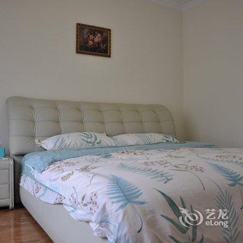 西安张勃公寓酒店提供图片