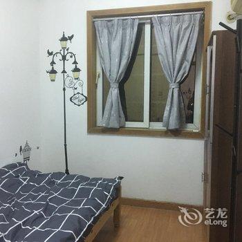 广州MMI家公寓酒店提供图片