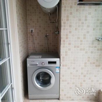 西安真诚以待品牌店公寓(3号店)酒店提供图片