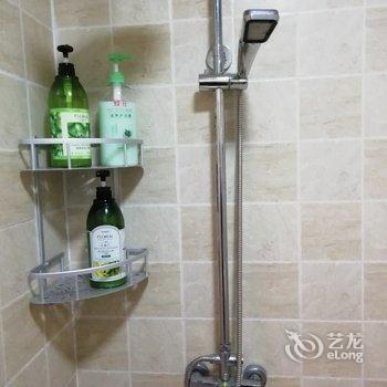 西安真诚以待品牌店公寓(3号店)酒店提供图片