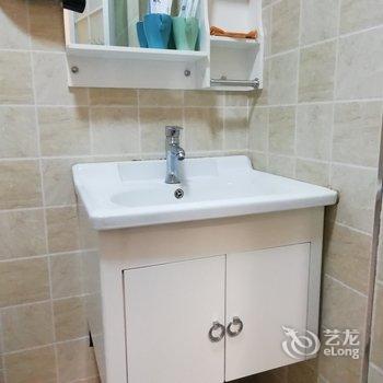 西安真诚以待品牌店公寓(3号店)酒店提供图片
