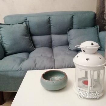 西安真诚以待品牌店公寓(3号店)酒店提供图片