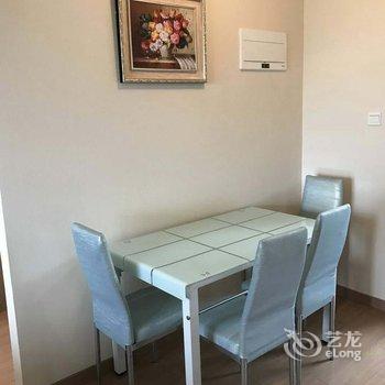 青岛福家民宿(1号店)酒店提供图片