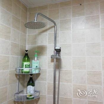 西安真诚以待品牌店公寓(3号店)酒店提供图片