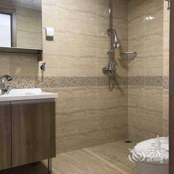 青岛福家民宿(1号店)酒店提供图片