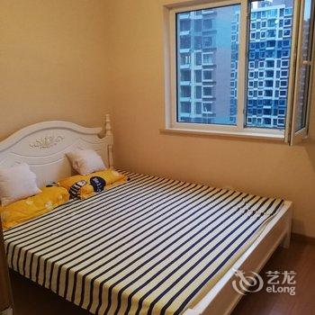 青岛福家民宿(1号店)酒店提供图片