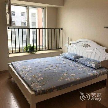 青岛福家民宿(1号店)酒店提供图片