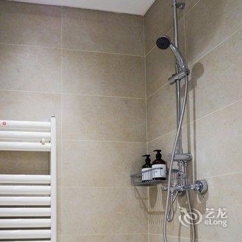 青岛拾壹Tsingtao公寓酒店提供图片
