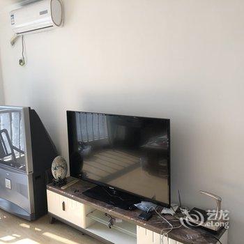 青岛王先生的蜗居公寓酒店提供图片