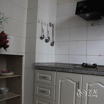 小宅公寓(西安14号店)酒店提供图片