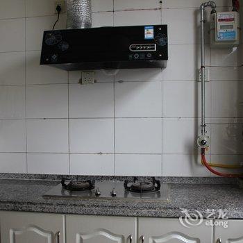 小宅公寓(西安14号店)酒店提供图片