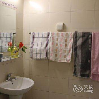 小宅公寓(西安14号店)酒店提供图片
