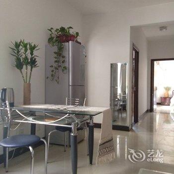 小宅公寓(西安14号店)酒店提供图片