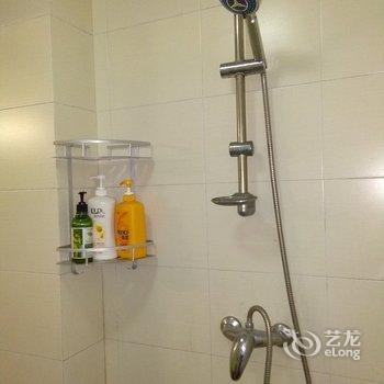 小宅公寓(西安14号店)酒店提供图片